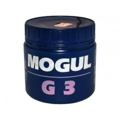 Mogul G 3 - 450g